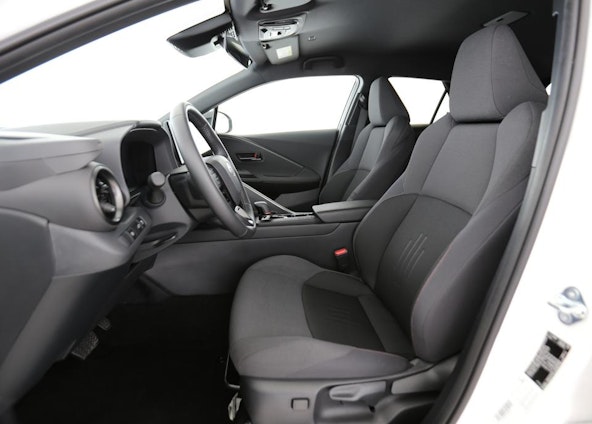 Vehicle image 3 Vehicle image 3