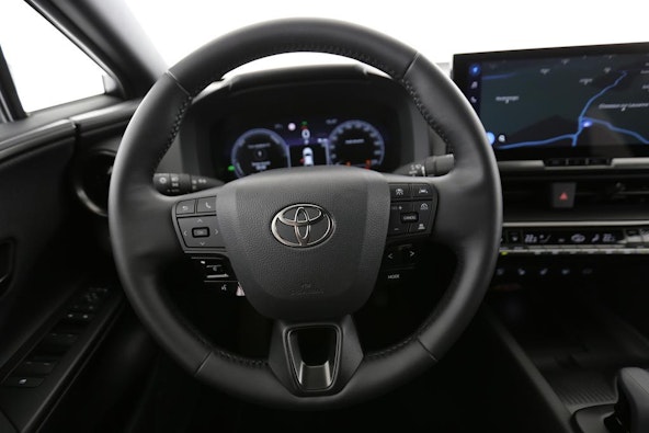 Vehicle image 5 Vehicle image 5