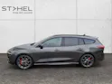 Ford Focus Station Wagon 2.3 EcoB ST X