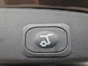 Ford Focus Station Wagon 2.3 EcoB ST X