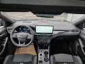 Ford Focus Station Wagon 2.3 EcoB ST X