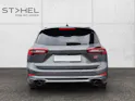 Ford Focus Station Wagon 2.3 EcoB ST X