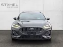 Ford Focus Station Wagon 2.3 EcoB ST X