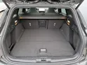 Ford Focus Station Wagon 2.3 EcoB ST X