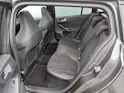 Ford Focus Station Wagon 2.3 EcoB ST X