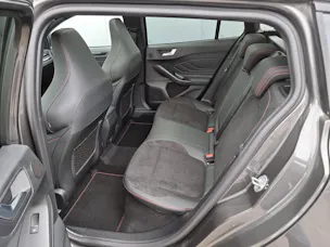 Ford Focus Station Wagon 2.3 EcoB ST X