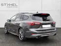 Ford Focus Station Wagon 2.3 EcoB ST X