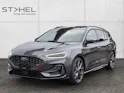 Ford Focus Station Wagon 2.3 EcoB ST X