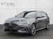 Ford Focus Station Wagon 2.3 EcoB ST X