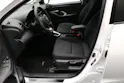Toyota Yaris 1.5 HEV Black & White Edition