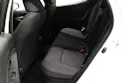Toyota Yaris 1.5 HEV Black & White Edition