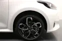 Toyota Yaris 1.5 HEV Black & White Edition
