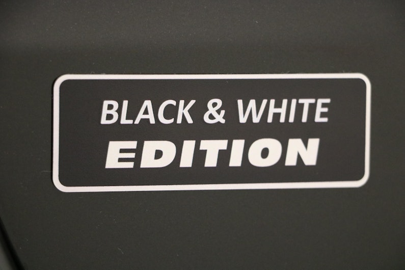 Vehicle image TOYOTA YARIS