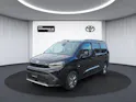 Toyota Proace City Verso L2 1.5 HDi 1