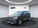 Toyota Proace City Verso L2 1.5 HDi 1
