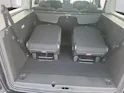 Toyota Proace City Verso L2 1.5 HDi 1