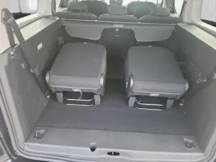 Toyota Proace City Verso L2 1.5 HDi 1