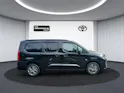 Toyota Proace City Verso L2 1.5 HDi 1