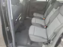 Toyota Proace City Verso L2 1.5 HDi 1