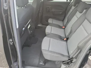 Toyota Proace City Verso L2 1.5 HDi 1