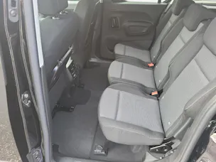 Toyota Proace City Verso L2 1.5 HDi 1