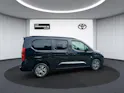 Toyota Proace City Verso L2 1.5 HDi 1