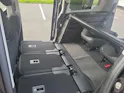 Toyota Proace City Verso L2 1.5 HDi 1