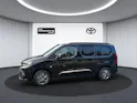 Toyota Proace City Verso L2 1.5 HDi 1