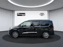 Toyota Proace City Verso L2 1.5 HDi 1