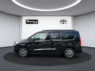 Toyota Proace City Verso L2 1.5 HDi 1