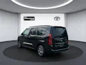 Toyota Proace City Verso L2 1.5 HDi 1