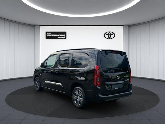 Vehicle image 7 Vehicle image 7