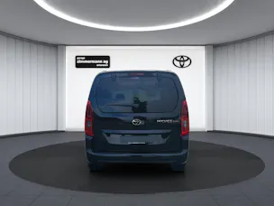 Toyota Proace City Verso L2 1.5 HDi 1