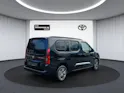 Toyota Proace City Verso L2 1.5 HDi 1