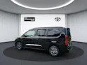 Toyota Proace City Verso L2 1.5 HDi 1