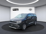 First vehicle image