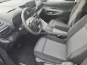 Toyota Proace City Verso L2 1.5 HDi 1