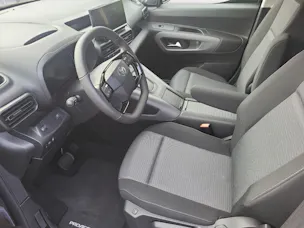 Toyota Proace City Verso L2 1.5 HDi 1