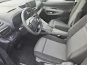 Toyota Proace City Verso L2 1.5 HDi 1