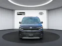 Toyota Proace City Verso L2 1.5 HDi 1