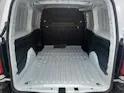 Toyota PROACE CITY Van L2 1.5 D Active