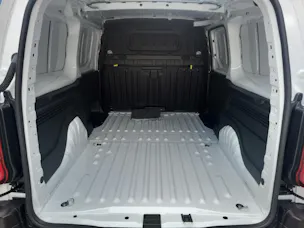 Toyota PROACE CITY Van L2 1.5 D Active