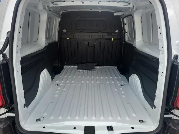 Toyota PROACE CITY Van L2 1.5 D Active