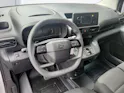Toyota PROACE CITY Van L2 1.5 D Active