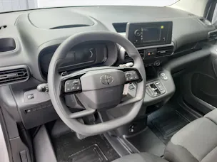 Toyota PROACE CITY Van L2 1.5 D Active