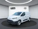 Toyota PROACE CITY Van L2 1.5 D Active