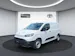 Toyota PROACE CITY Van L2 1.5 D Active