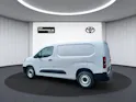 Toyota PROACE CITY Van L2 1.5 D Active