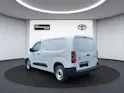 Toyota PROACE CITY Van L2 1.5 D Active