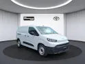 Toyota PROACE CITY Van L2 1.5 D Active